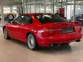 BMW 850 Ci  H-Gutachten 1.Hand 55TKM Schalter