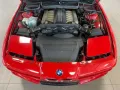 BMW 850 Ci  H-Gutachten 1.Hand 55TKM Schalter