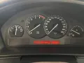 BMW 850 Ci  H-Gutachten 1.Hand 55TKM Schalter