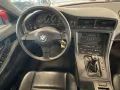 BMW 850 Ci  H-Gutachten 1.Hand 55TKM Schalter