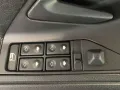 BMW 850 Ci  H-Gutachten 1.Hand 55TKM Schalter
