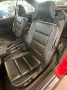 BMW 850 Ci  H-Gutachten 1.Hand 55TKM Schalter