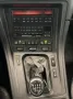 BMW 850 Ci  H-Gutachten 1.Hand 55TKM Schalter