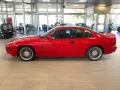BMW 850 Ci  H-Gutachten 1.Hand 55TKM Schalter