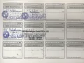 BMW 850 Ci  H-Gutachten 1.Hand 55TKM Schalter