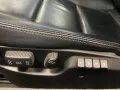 BMW 850 Ci  H-Gutachten 1.Hand 55TKM Schalter
