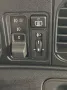 BMW 850 Ci  H-Gutachten 1.Hand 55TKM Schalter