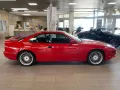BMW 850 Ci  H-Gutachten 1.Hand 55TKM Schalter