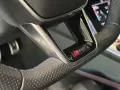 Audi RS7 performance 4.0 TFSI tiptr. quattro 1.HA/B&O