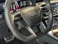 Audi RS7 performance 4.0 TFSI tiptr. quattro 1.HA/B&O