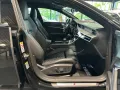 Audi RS7 performance 4.0 TFSI tiptr. quattro 1.HA/B&O