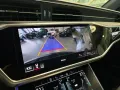 Audi RS7 performance 4.0 TFSI tiptr. quattro 1.HA/B&O