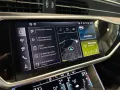 Audi RS7 performance 4.0 TFSI tiptr. quattro 1.HA/B&O