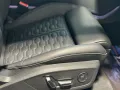 Audi RS7 performance 4.0 TFSI tiptr. quattro 1.HA/B&O