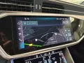 Audi RS7 performance 4.0 TFSI tiptr. quattro 1.HA/B&O