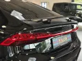 Audi RS7 performance 4.0 TFSI tiptr. quattro 1.HA/B&O