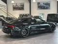 Audi RS7 performance 4.0 TFSI tiptr. quattro 1.HA/B&O
