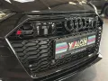 Audi RS7 performance 4.0 TFSI tiptr. quattro 1.HA/B&O