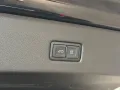 Audi RS7 performance 4.0 TFSI tiptr. quattro 1.HA/B&O
