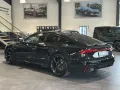 Audi RS7 performance 4.0 TFSI tiptr. quattro 1.HA/B&O