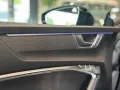 Audi RS7 performance 4.0 TFSI tiptr. quattro 1.HA/B&O