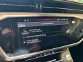 Audi RS7 performance 4.0 TFSI tiptr. quattro 1.HA/B&O