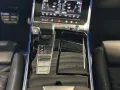 Audi RS7 performance 4.0 TFSI tiptr. quattro 1.HA/B&O