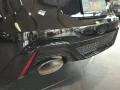 Audi RS7 performance 4.0 TFSI tiptr. quattro 1.HA/B&O