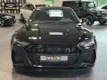 Audi RS7 performance 4.0 TFSI tiptr. quattro 1.HA/B&O