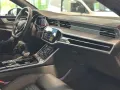 Audi RS7 performance 4.0 TFSI tiptr. quattro 1.HA/B&O