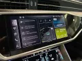 Audi RS7 performance 4.0 TFSI tiptr. quattro 1.HA/B&O