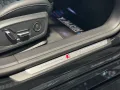 Audi RS7 performance 4.0 TFSI tiptr. quattro 1.HA/B&O