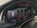 Audi RS7 performance 4.0 TFSI tiptr. quattro 1.HA/B&O