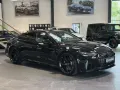 Audi RS7 performance 4.0 TFSI tiptr. quattro 1.HA/B&O