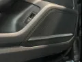Audi RS7 performance 4.0 TFSI tiptr. quattro 1.HA/B&O
