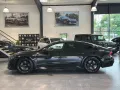 Audi RS7 performance 4.0 TFSI tiptr. quattro 1.HA/B&O
