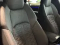 Audi RS7 performance 4.0 TFSI tiptr. quattro 1.HA/B&O