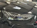 Audi RS7 performance 4.0 TFSI tiptr. quattro 1.HA/B&O