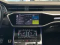 Audi RS7 performance 4.0 TFSI tiptr. quattro 1.HA/B&O