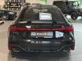 Audi RS7 performance 4.0 TFSI tiptr. quattro 1.HA/B&O