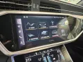 Audi RS7 performance 4.0 TFSI tiptr. quattro 1.HA/B&O