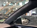 Audi RS7 performance 4.0 TFSI tiptr. quattro 1.HA/B&O