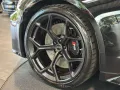 Audi RS7 performance 4.0 TFSI tiptr. quattro 1.HA/B&O