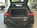 Audi RS7 performance 4.0 TFSI tiptr. quattro 1.HA/B&O