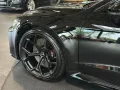 Audi RS7 performance 4.0 TFSI tiptr. quattro 1.HA/B&O