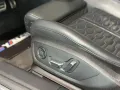 Audi RS7 performance 4.0 TFSI tiptr. quattro 1.HA/B&O