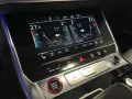 Audi RS7 performance 4.0 TFSI tiptr. quattro 1.HA/B&O