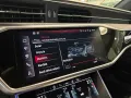 Audi RS7 performance 4.0 TFSI tiptr. quattro 1.HA/B&O