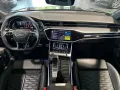 Audi RS7 performance 4.0 TFSI tiptr. quattro 1.HA/B&O