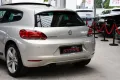 Volkswagen Scirocco 1.4 TSI R-Line Pano 75Tkm Navi PDC
